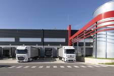 Manuel PANAGET - TECHNOGRAPHE