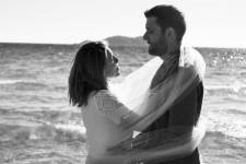 Aline CLADEL - TRIPLE ECLATS