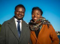 Raed ASLOUJ - ASLOUJ