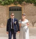 Adrien BORGNA - ADRIEN BORGNA