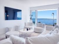 MASSUGER VICTOR - VICTOR MASSUGER