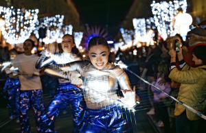 Henri Vaillant - NOFILTER PRODUCTION