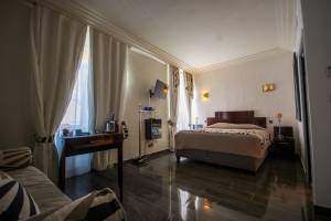 Raed ASLOUJ - ASLOUJ