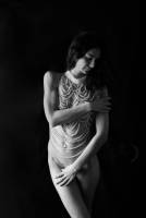 Mégane GEHANT - Mégane Gehant - Photographe