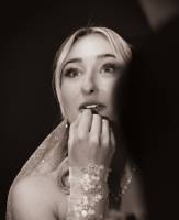 Virginie FERRERO - VIRGINIE FERRERO PHOTOGRAPHE